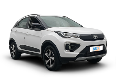 Tata NEXON-img